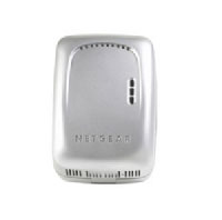 Netgear Powerline  Access Point (WGX102IS)